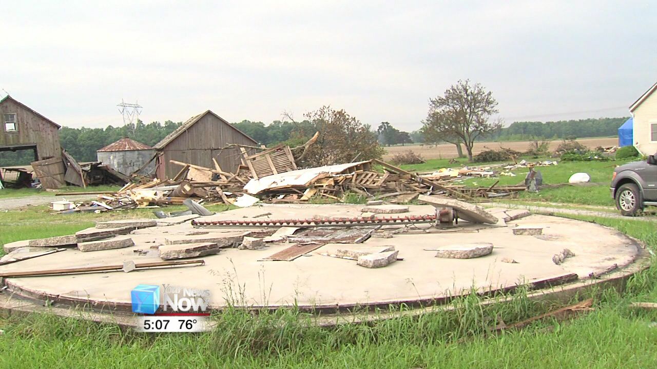 DeWine asks President Trump for disaster declaration2.jpg
